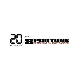 Sportune
